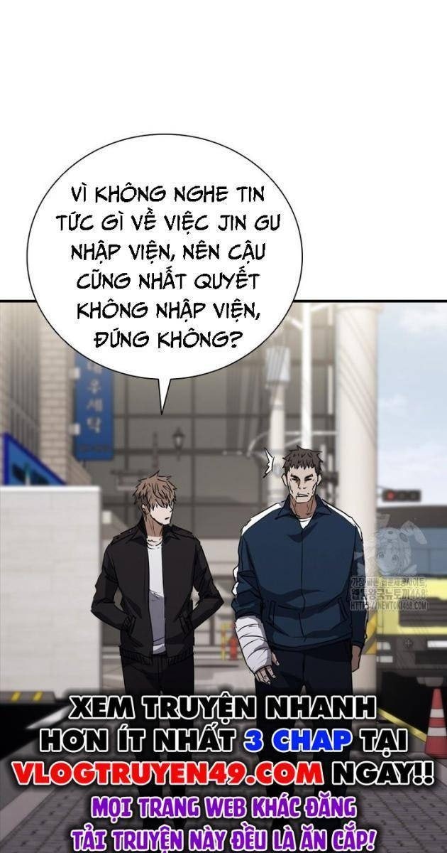 Cá Mập Wyvern - Page 48