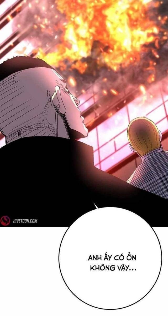 Phòng Gym Hanlim - Page 26