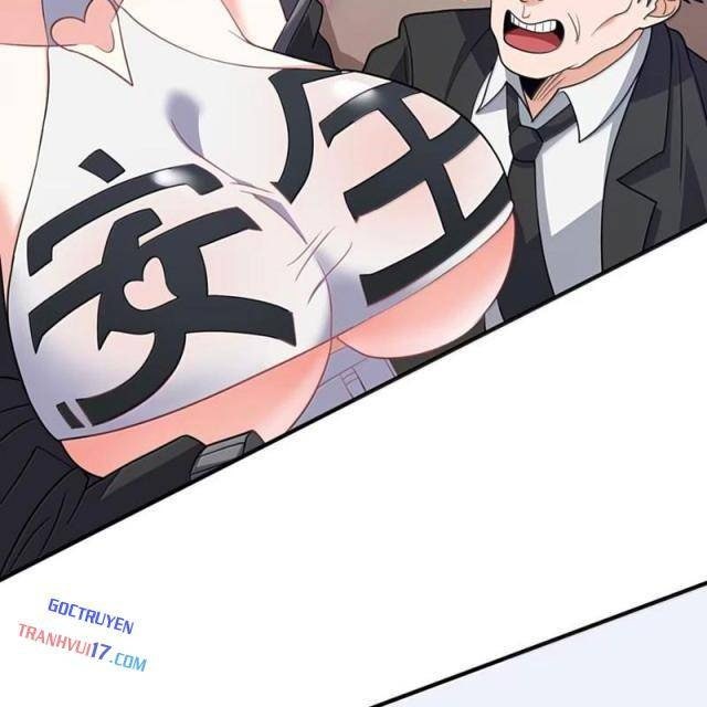 Thuật Sĩ Luyện Kim Tà Ác Không Giải Quyết Được Vật Thí Nghiệm Của Mình - Page 87