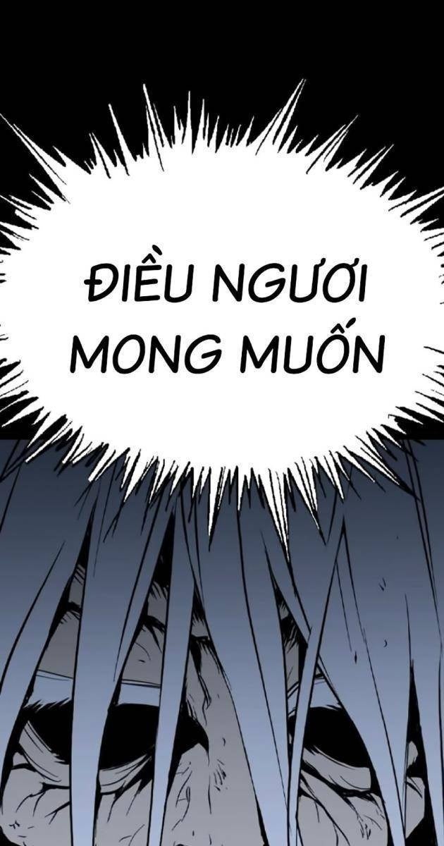 Sát Thần Tu La - Page 113