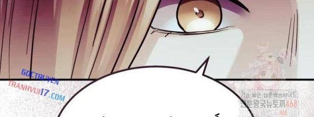 Tuyệt Thế Quân Lâm - Page 16