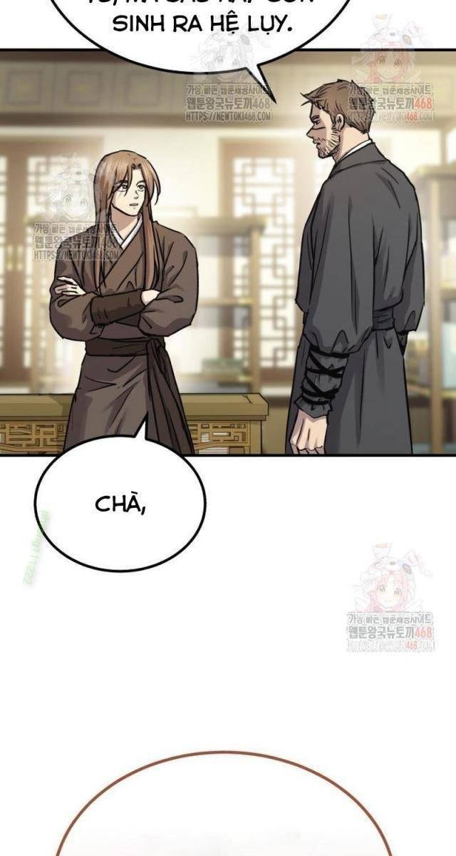 Tuyệt Thế Quân Lâm - Page 86