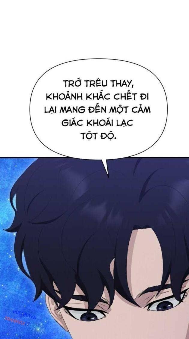 Khuyết Nhân - Page 99