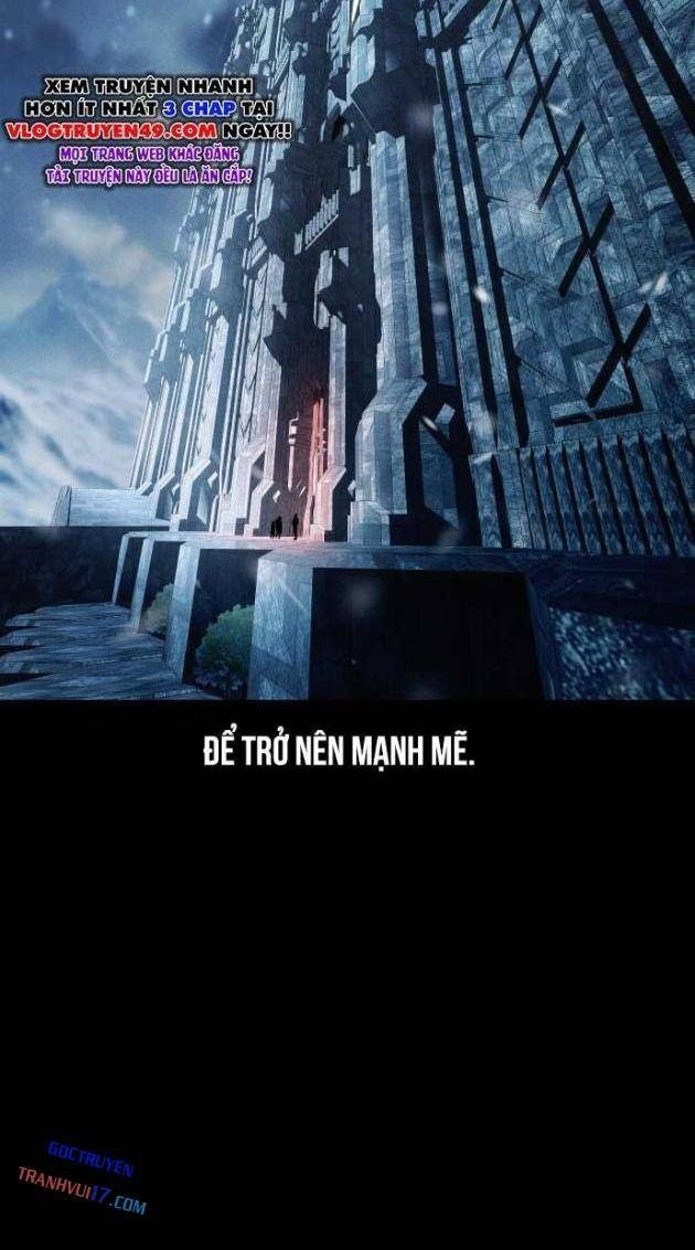 Khuyết Nhân - Page 68