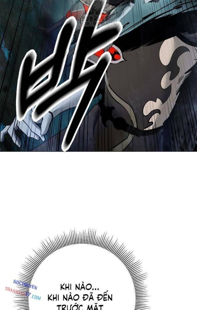 Lãng Tiên Kỳ Đàm - Page 71