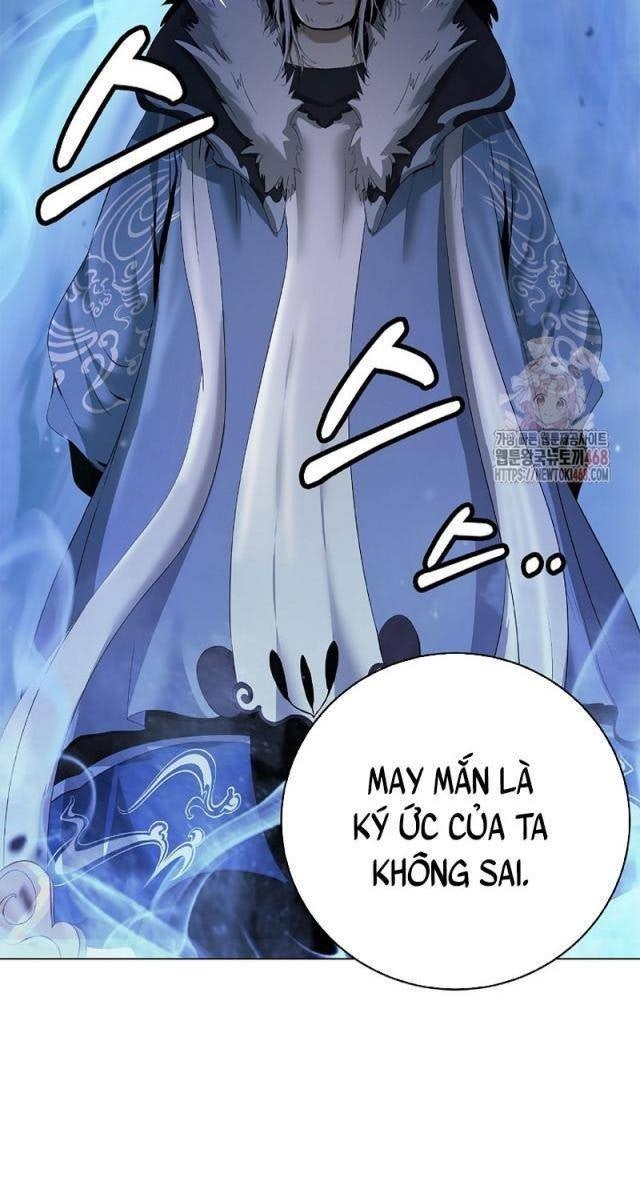 Lãng Tiên Kỳ Đàm - Page 126