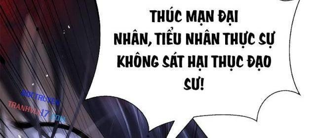 Lãng Tiên Kỳ Đàm - Page 8