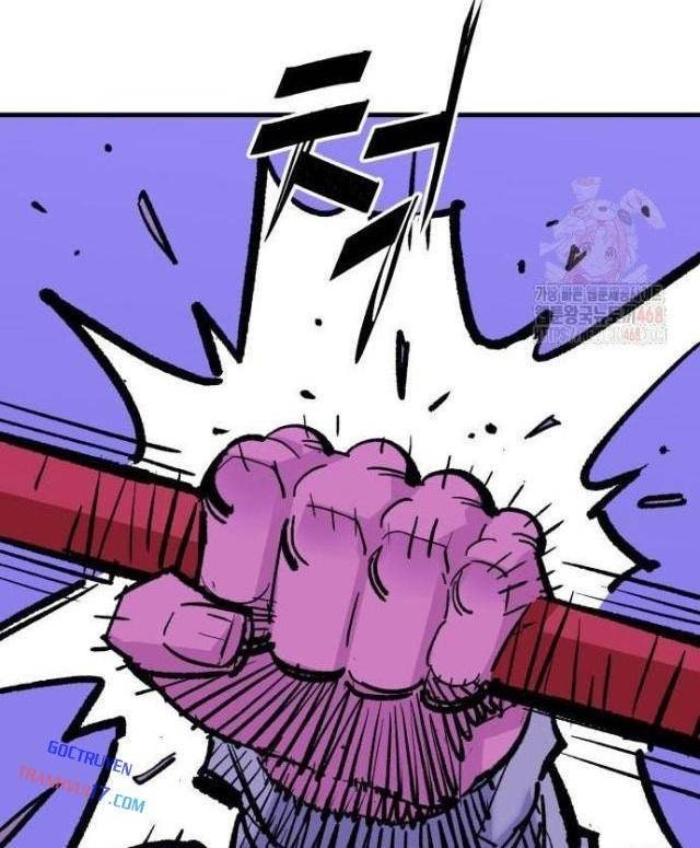 Quỷ Vương - Page 103