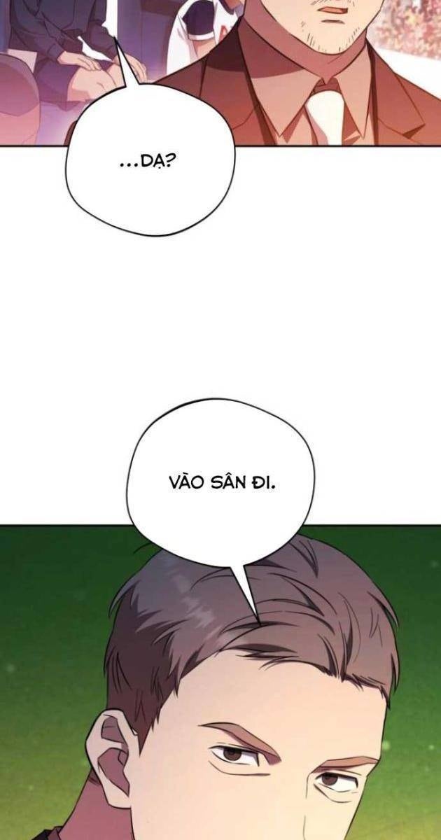 Thiên Ma Bấm Huyệt - Page 82