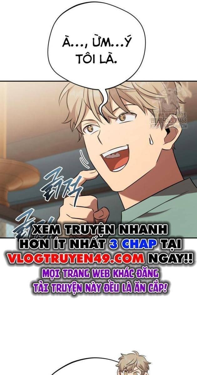 Thiên Ma Bấm Huyệt - Page 51