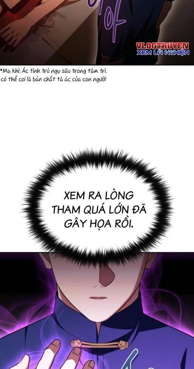 Thiên Ma Bấm Huyệt - Page 32