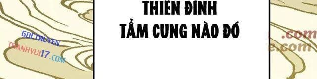 Đỉnh Cấp Khí Vận, Lặng Lẽ Tu Luyện Ngàn Năm - Page 39