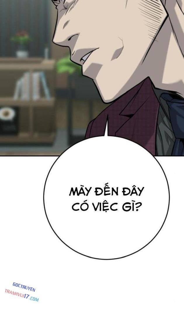 Đứa Con Báo Thù - Page 24