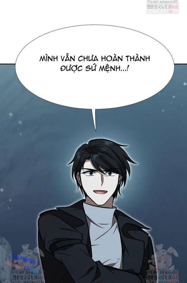 Chủ Xe Thức Ăn Nhanh Trong Ngục Tối - Page 63