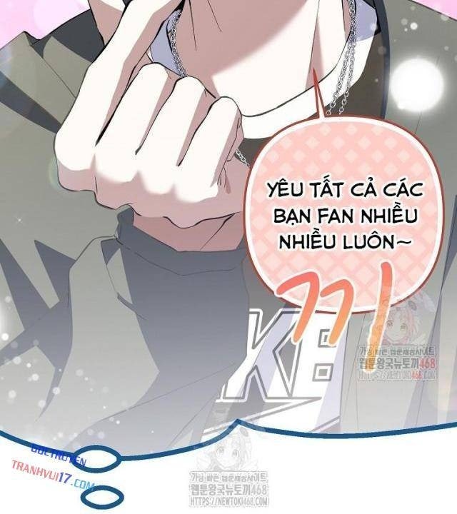 Nhà Soạn Nhạc Thiên Tài Đã Trở Lại - Page 21