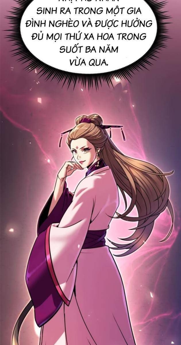 Ma Đạo Luân Hồi Ký - Page 138