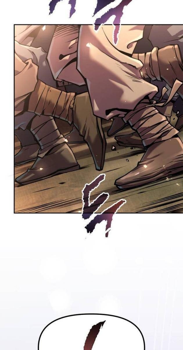 Ma Đạo Luân Hồi Ký - Page 97