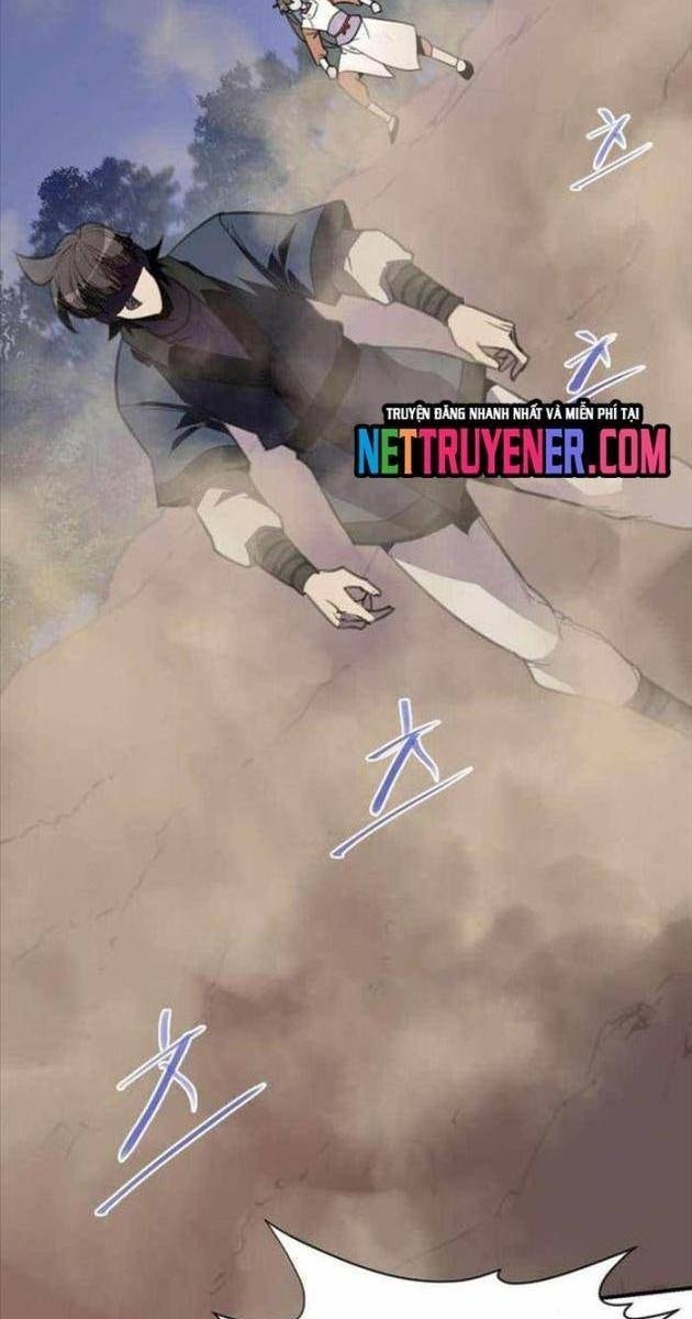 Kẻ Mạnh Nhất Lịch Sử - Page 21