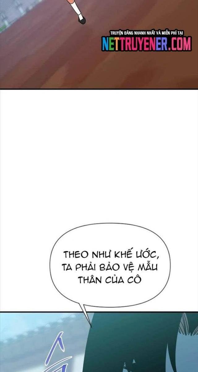 Kẻ Mạnh Nhất Lịch Sử - Page 33