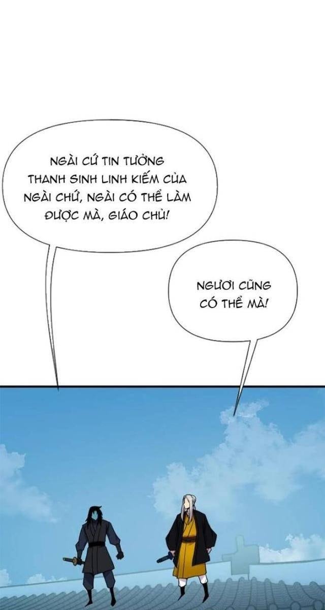 Kẻ Mạnh Nhất Lịch Sử - Page 67