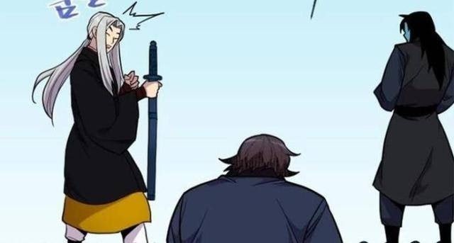 Kẻ Mạnh Nhất Lịch Sử - Page 74