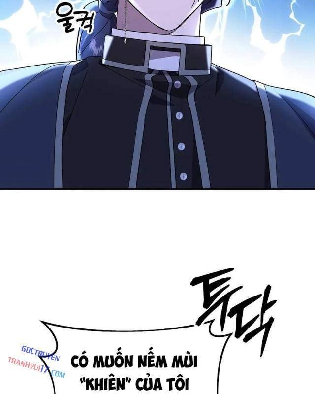 Làm Ơn Dừng Đức Giáo Hoàng Lại - Page 72