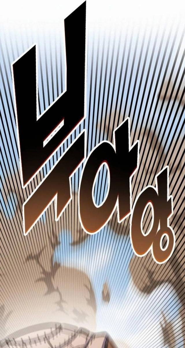 Cây Xẻng Xúc Được Mọi Thứ - Page 59