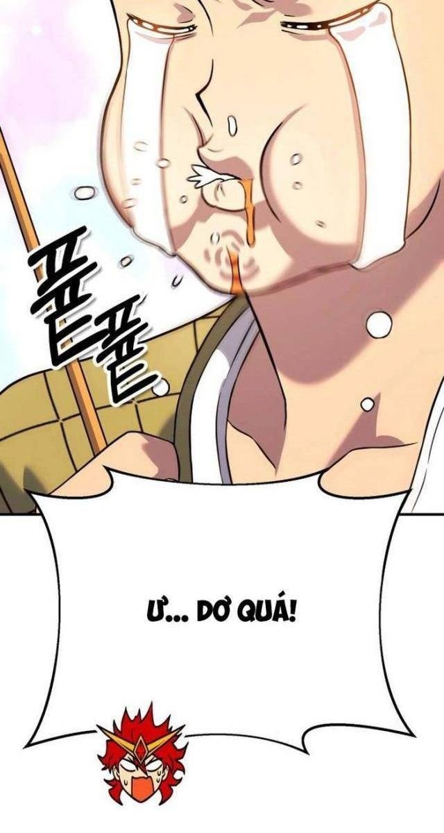 Cây Xẻng Xúc Được Mọi Thứ - Page 147