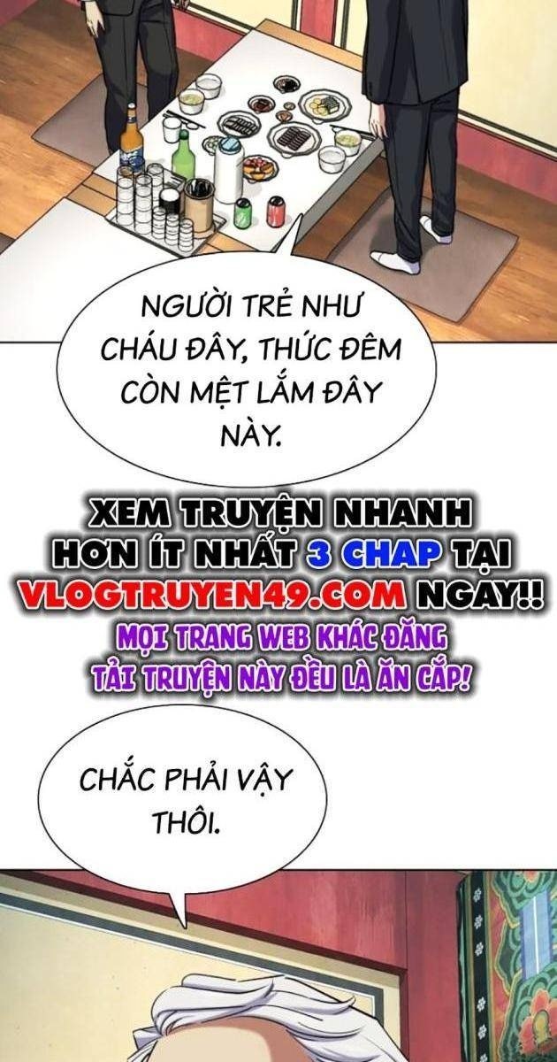 Tiểu Thiếu Gia Gia Tộc Tài Phiệt - Page 93