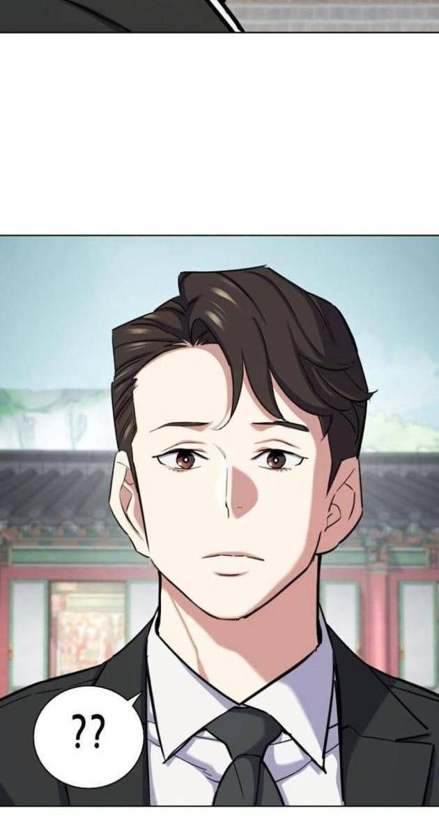 Tiểu Thiếu Gia Gia Tộc Tài Phiệt - Page 128