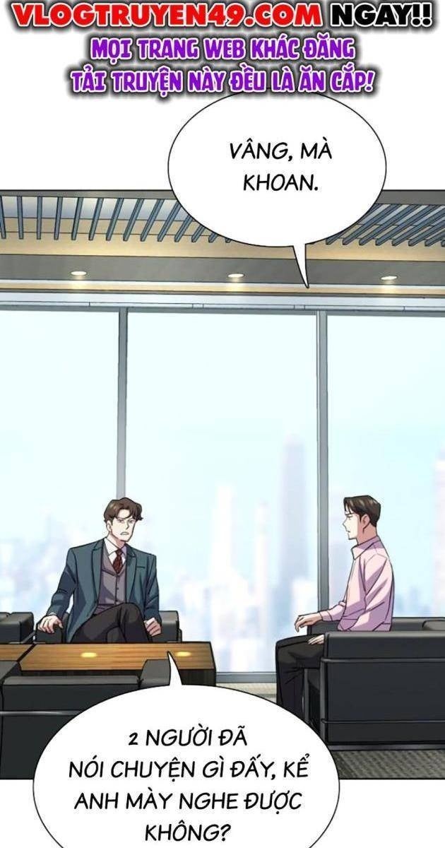 Tiểu Thiếu Gia Gia Tộc Tài Phiệt - Page 77