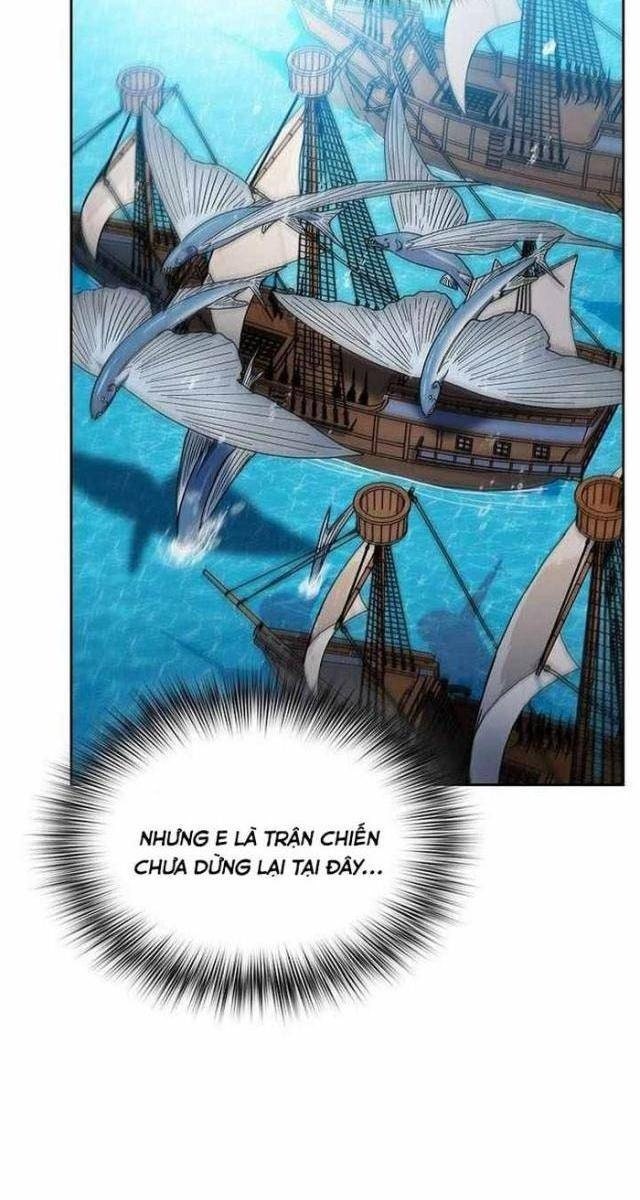 Nền Văn Minh Nebula - Page 85