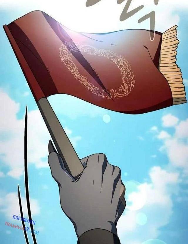 Nền Văn Minh Nebula - Page 64