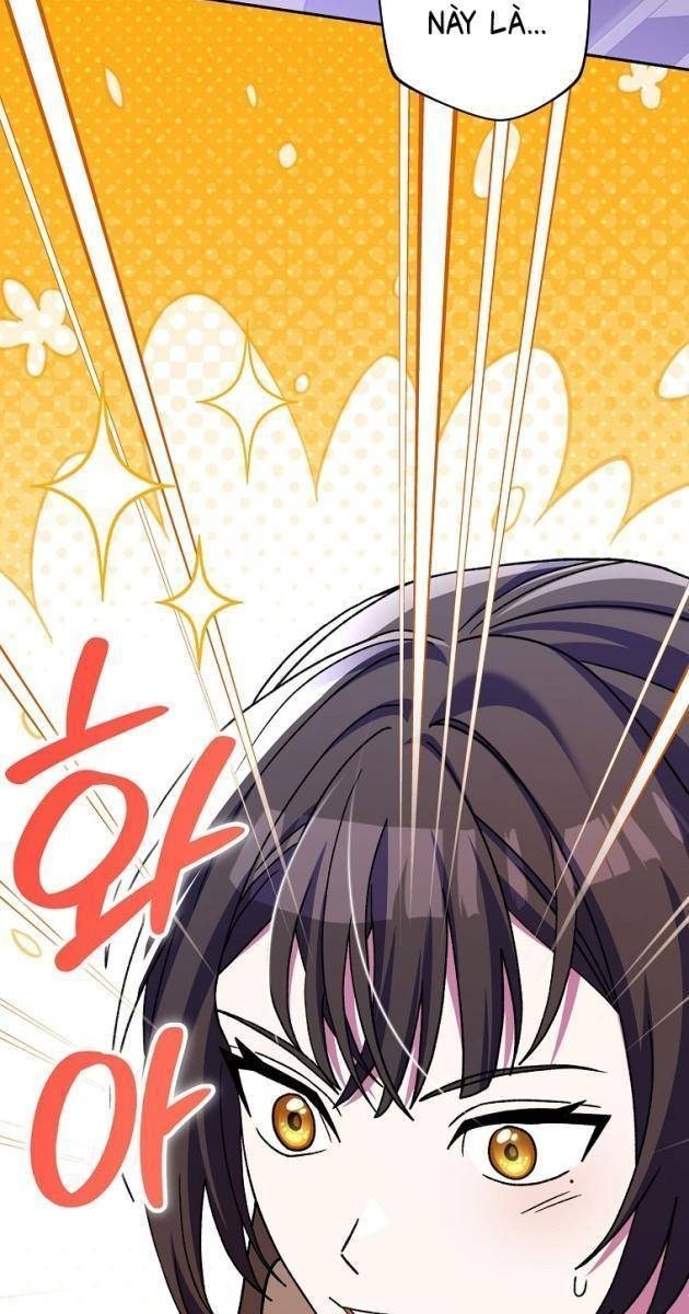 Stream Của Cung Thủ Thiên Tài - Page 74