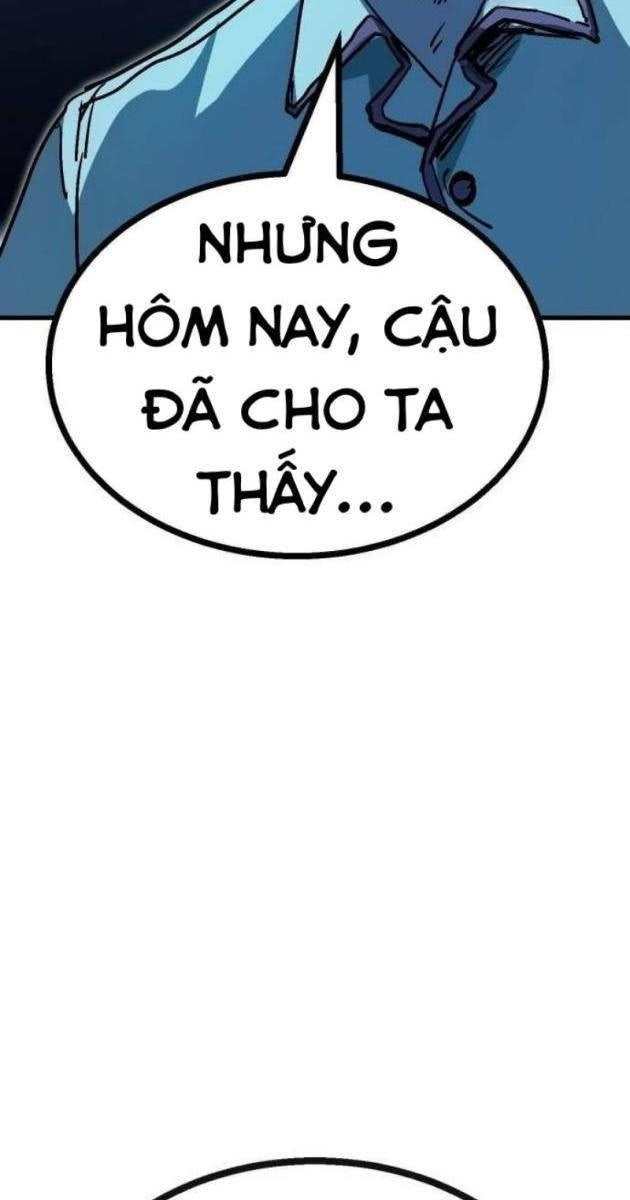 Hệ Thống Tăng Trưởng Đột Phá - Page 146