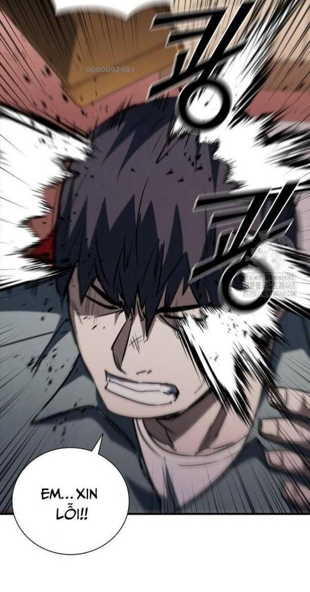 Cá Mập Wyvern - Page 43