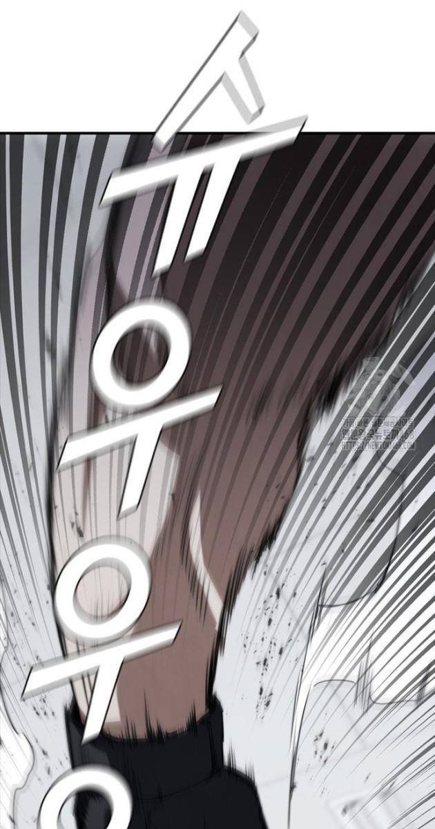 Cá Mập Wyvern - Page 62