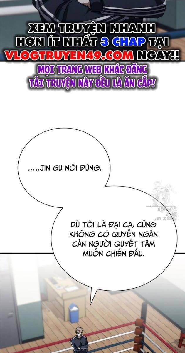 Cá Mập Wyvern - Page 19