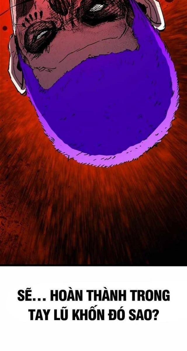 Phòng Gym Hanlim - Page 79