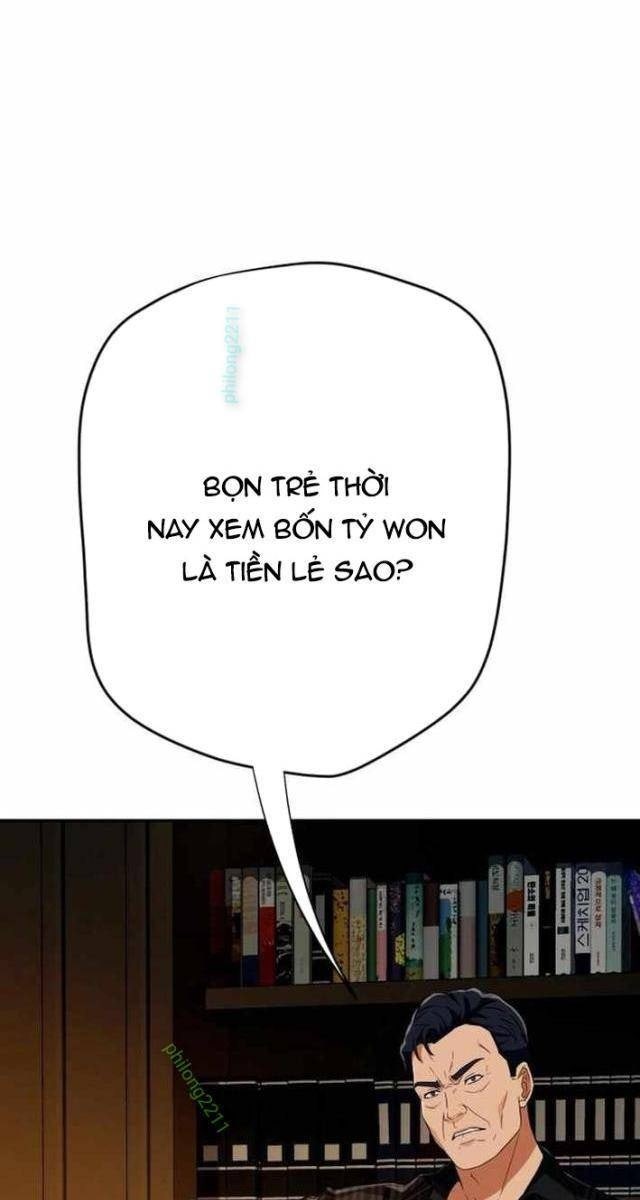 Lừa Đảo Bằng Giọng Nói Làm Đảo Lộn Cuộc Sống Của Bạn - Page 37