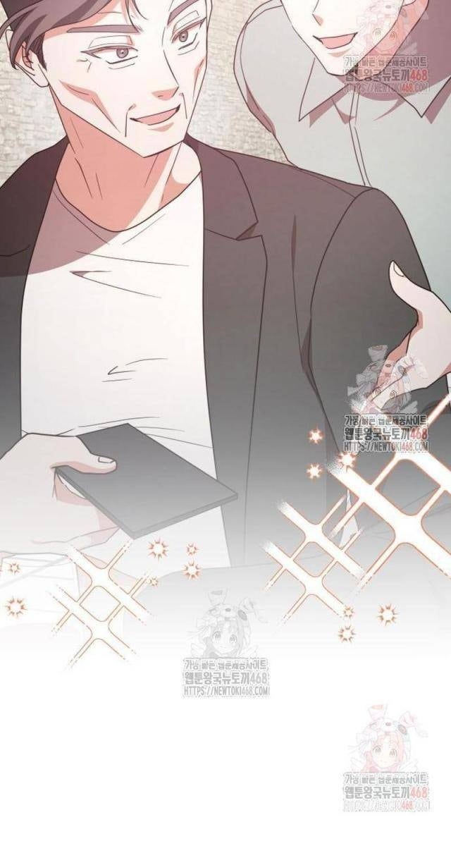 Studio Tùy Hứng Của Nghệ Sĩ Thiên Tài - Page 91