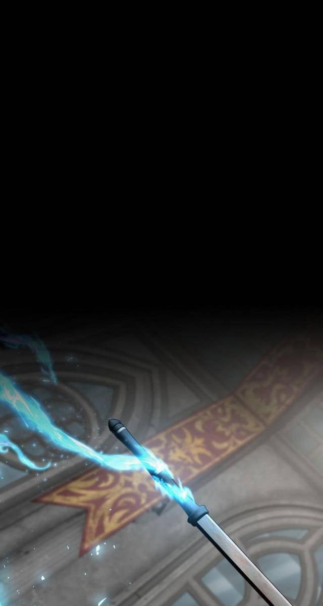 Streamer Game Thiên Tài Bị Ma Ám - Page 7