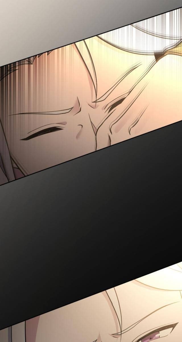 Streamer Game Thiên Tài Bị Ma Ám - Page 93