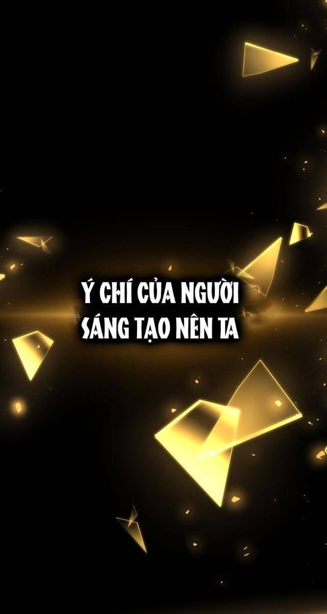 Streamer Game Thiên Tài Bị Ma Ám - Page 150