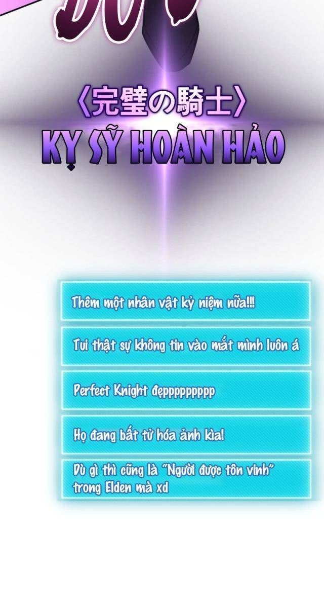 Streamer Game Thiên Tài Bị Ma Ám - Page 150