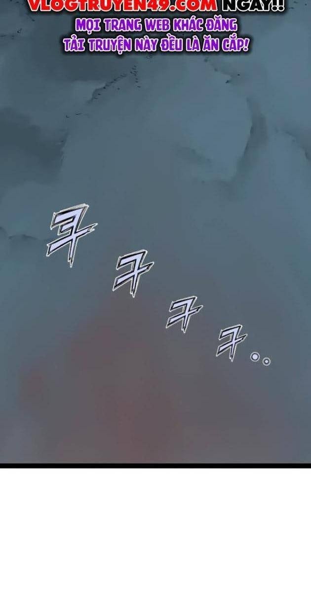 Sát Thần Tu La - Page 181