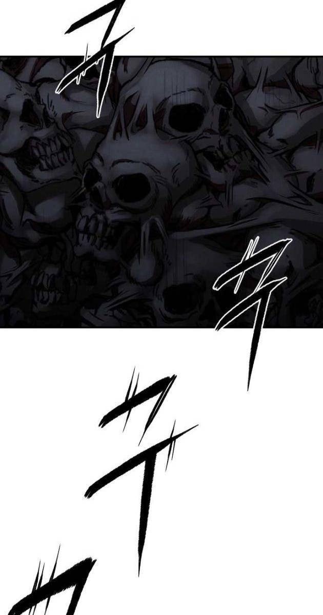 Khuyết Nhân - Page 93