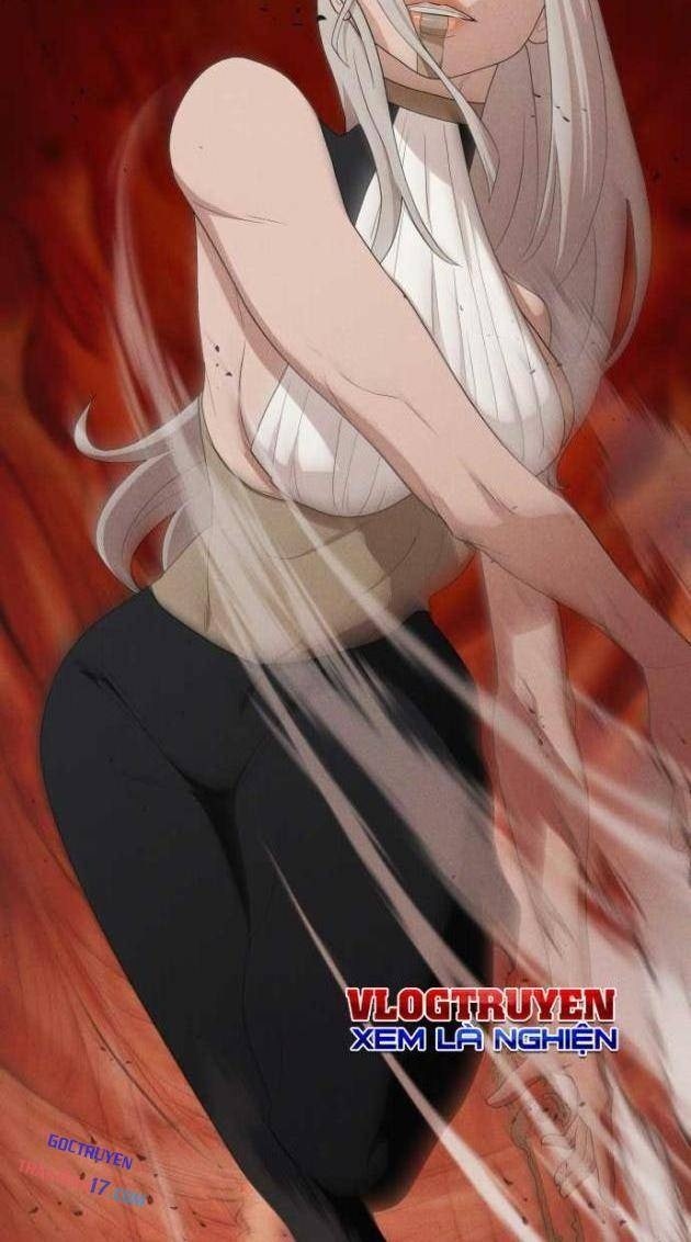 Khuyết Nhân - Page 12