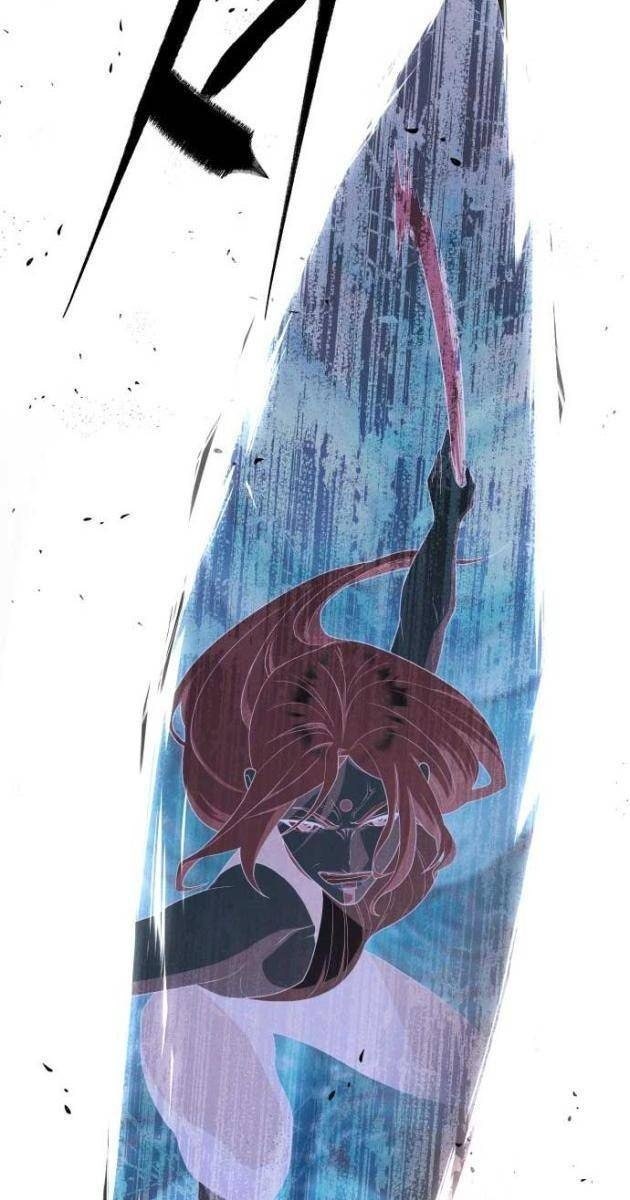 Khuyết Nhân - Page 14