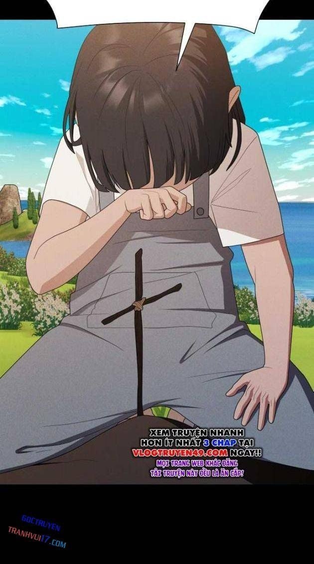 Khuyết Nhân - Page 52